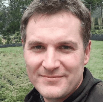 Reviews Of The Energy Revolution System