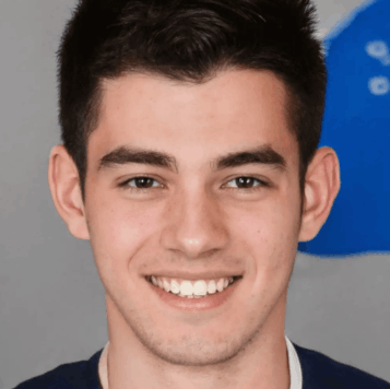 Reviews Of The Energy Revolution System